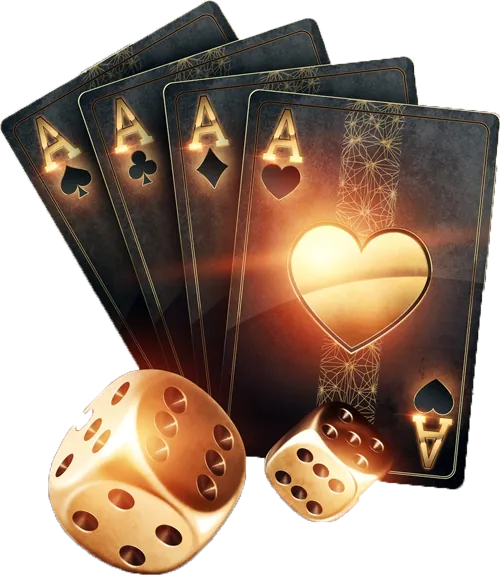 hh德州poker俱乐部链接